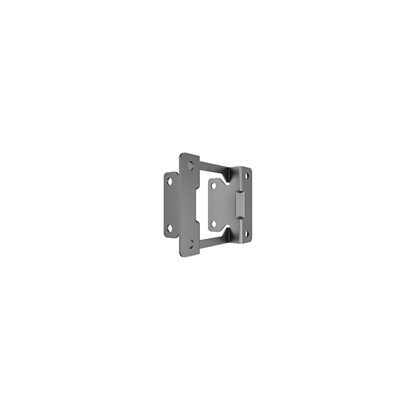 Placa de Conexión para Pilar de Videowall LED EPCOM | Precio México - Envío Inmediato | LM Soluciones